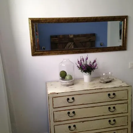 House 科斯塔特吉塞