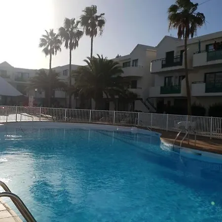 House كوستا تاغيسي