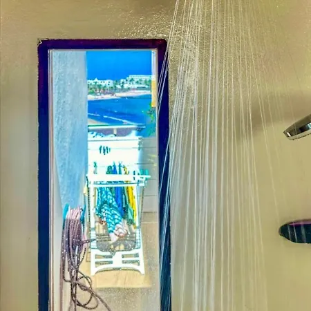 House Apartment *